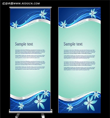 ���� ����Xչ�ܱ��� AI