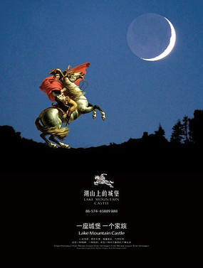 ����ݻ����ز����� PSD