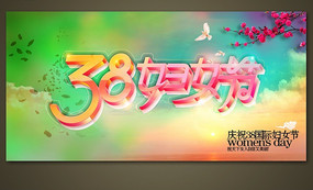 ������Ϣ