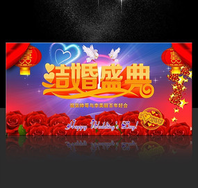 ���캣�����