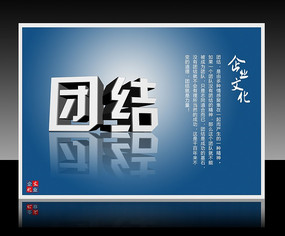 �Ž�����