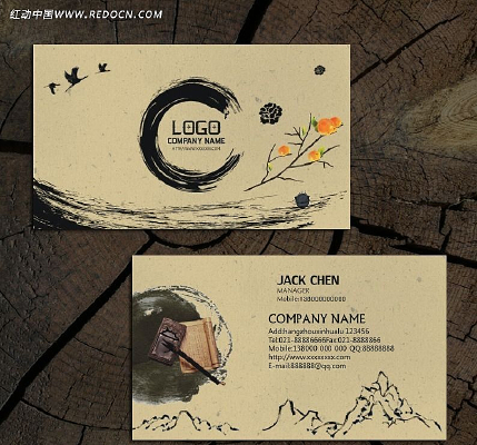 �Ҿ߹����Ƭ