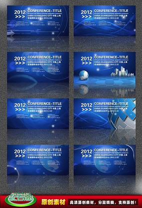 ��ɫ����չ��ϵ�� PSD