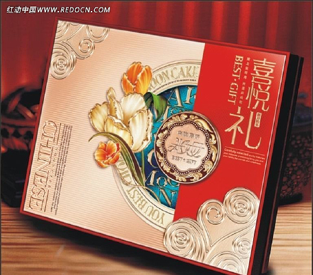 ϲ���� �±���װչ��ͼ CDR