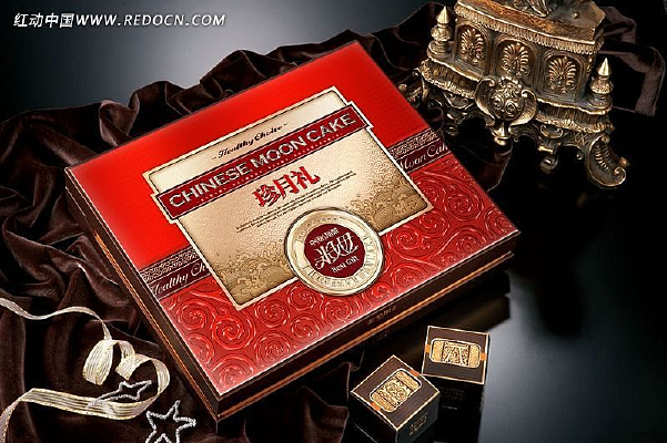 ������ �±���װ��� �±������� CDR