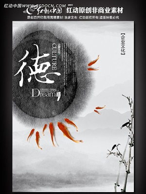 �춯�й�     ��