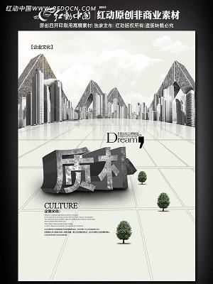 ���Ӻ���