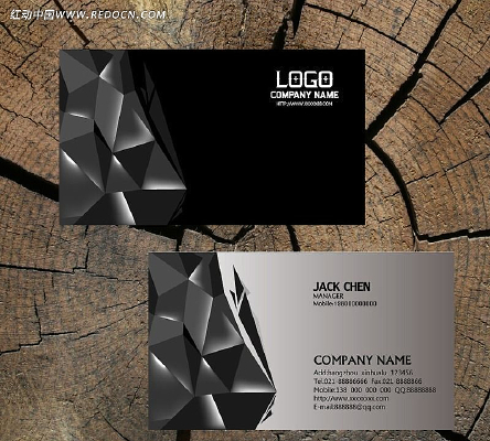 ����װ��