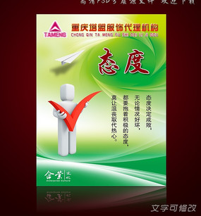 ��ҵ�Ļ�����̬֮�� PSD