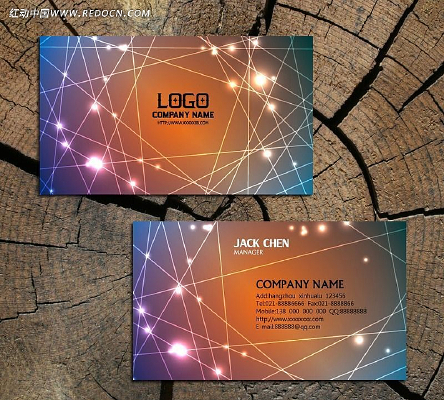 װ�ι�˾��Ƭ ������Ƭ AI