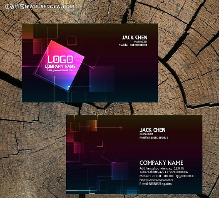 ��Ƭ���ģ��װ�ι�˾