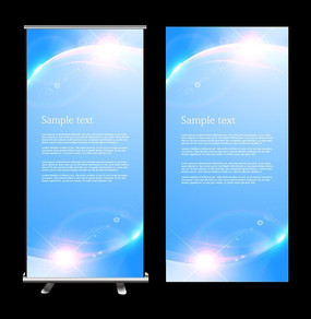 ��������ɫ�����ز�