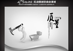 ������ͨͼ