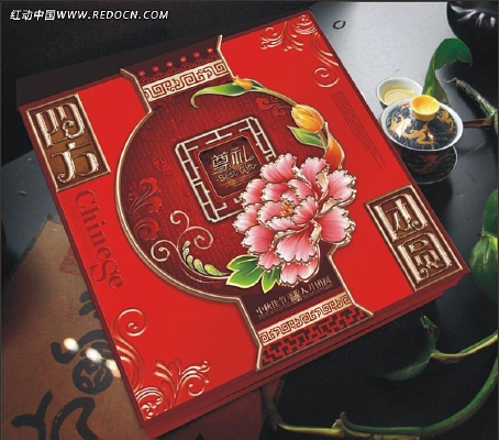 �±���װ��Ƹ�