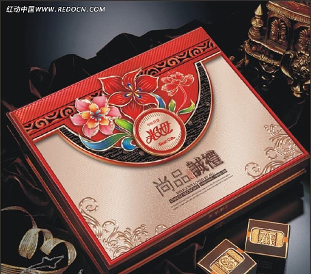 ��Ʒ���� �±���а�װ  �����±���װ CDR