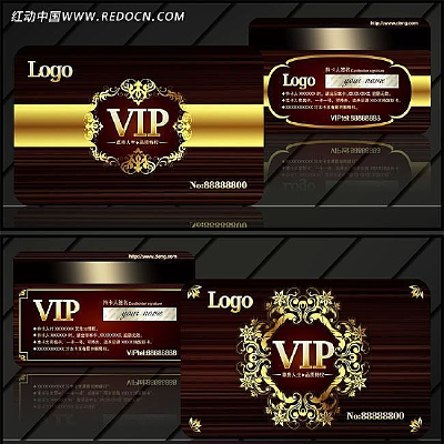 �߼�����