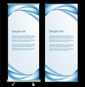 ��ɫ��ҵXչ�� ���������� AI