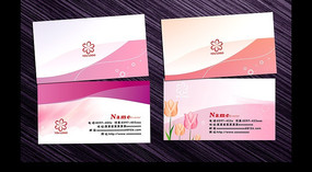 ��������Ƭ