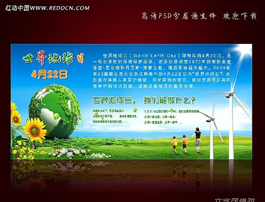 �����������������