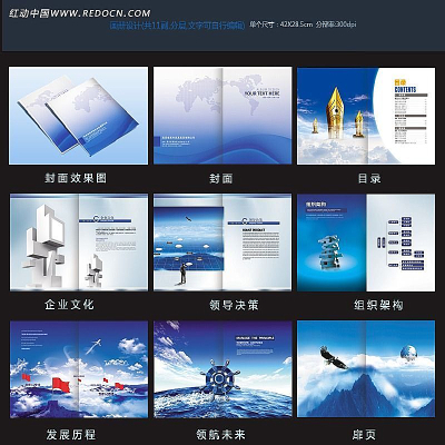 ��ҵ������� PSD