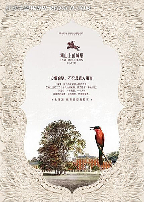 ŷʽ���ز�������� PSD