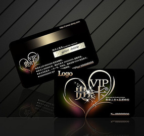 ⶯VIPԴļ