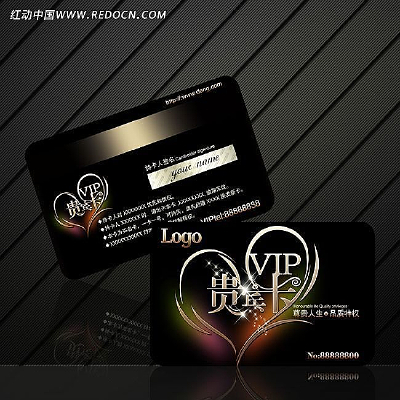 ���⶯������VIP�����Դ�ļ�