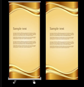 ʸ����������ز�