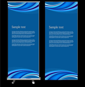 ��ɫ��ҵչ�� AI