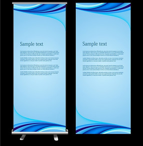 ����ɫ��ҵչ�� AI