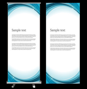 �׵�������