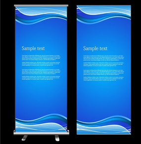 ��ɫʸ����ҵչ��ģ�� AI