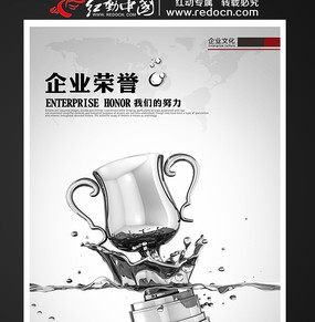 ��������������ͼ