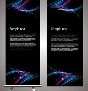 �Ųʺ�ɫչ�屳�� AI