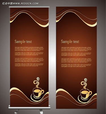 ����չ�屳�� AI