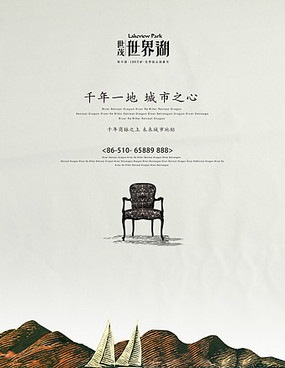 ŷʽ����ݻ����ز����� PSD