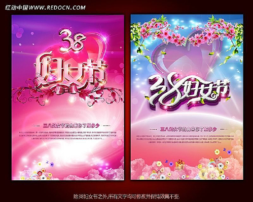 �ٻ��������