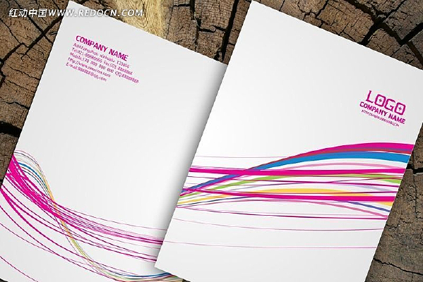 ��ɫ������������