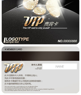 ��ƷVIP�������Ա��