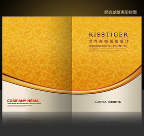 �Ƶ껭���������