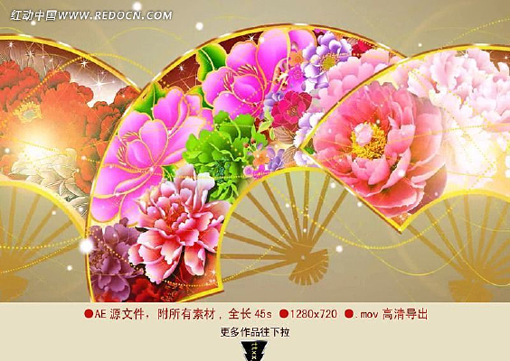 ĵ������