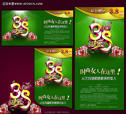 ���˽����������