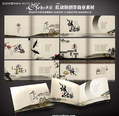 ����ʽ����