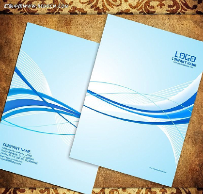 �Ƽ���ҵ��ɫ��������