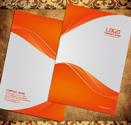 ��ɫ�����������