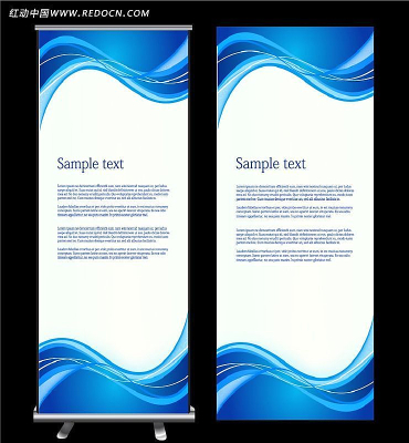 ��ɫ��������չ�� AI