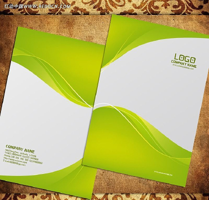 ��ɫ��Ʒ����