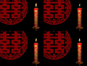 ��ɫ����ȼ��