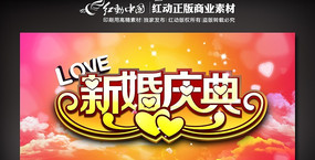 �»������̨����ͼ