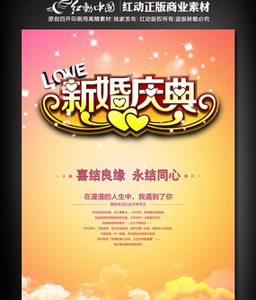 �»���亣�����